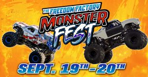monster fest.jpg