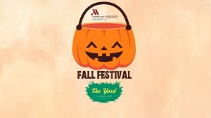 marriott fall.jpg