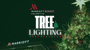 tree lighting marriott.jpg