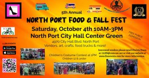 food and fall fest north port.jpg
