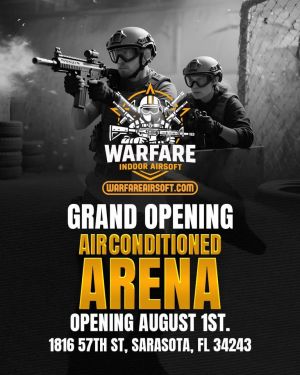 Warfare Indoor Airsoft Grand Opening.jpg