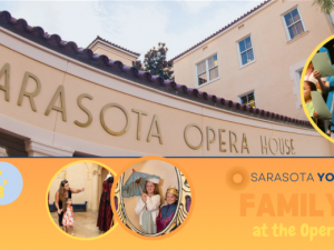 FAMILY DAY at the Opera House Banner 1200x600.png