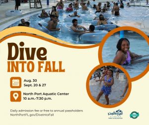 dive into fall.jpg