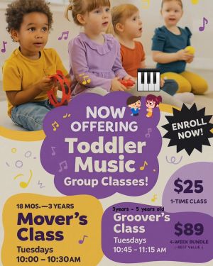 lakewood ranch music toddlers.jpg