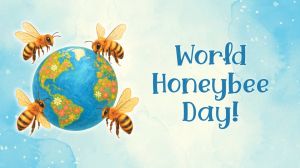 honeybee day.jpg