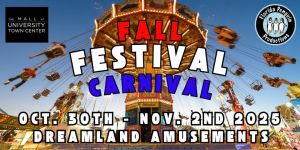 fall carnival.jpg
