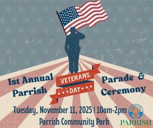 parrish community park veterans day.jpg