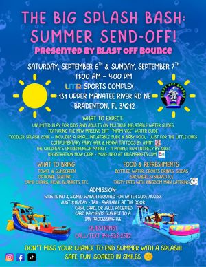 big splash bash summer send off.jpg