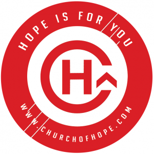 church of hope.png