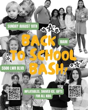 Legacy Church Back to School Bash.jpg