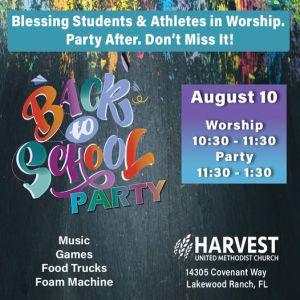 Harvest UMC Back to School Bash.jpg