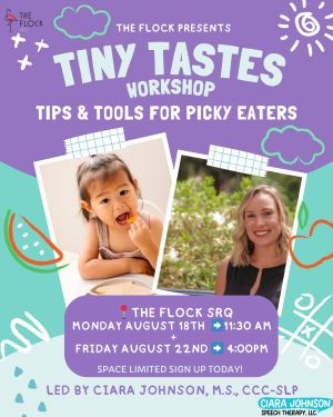Tiny Tastes Workshop.jpg