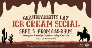 grandparents day.jpg