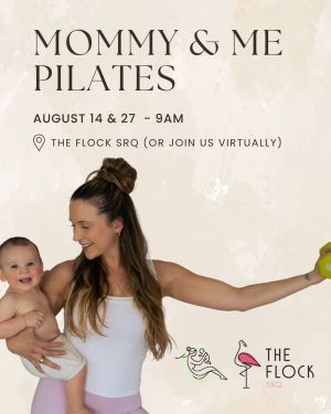 mommy and me pilates.jpg