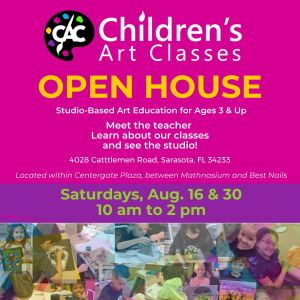 childrens art classes open house.jpg
