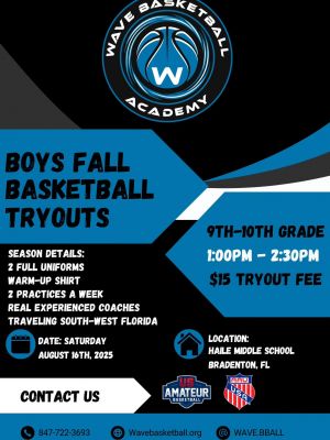 boys fall ball.jpg