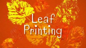 leaf printing.jpg