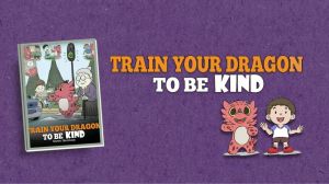 train your dragon.jpg