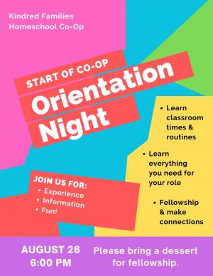 co-op orientation.jpg