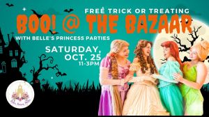 boo at the bazaar.jpg