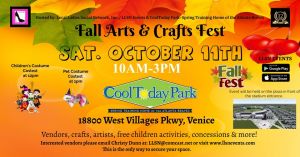fall arts and craft.jpg