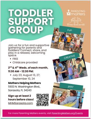 toddler support group.jpg