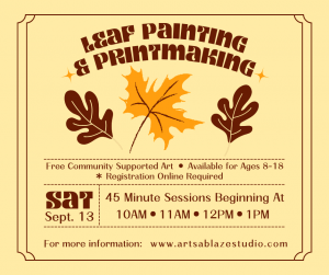 leaf making.png