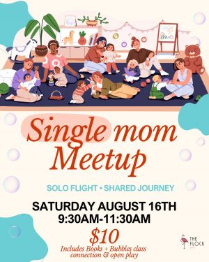 single mom.jpg