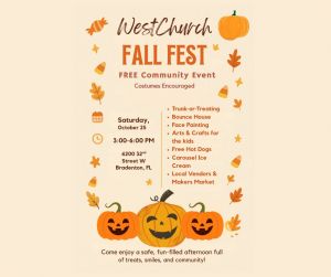 west church.jpg