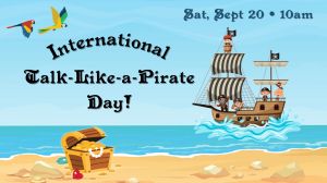 pirate day.jpg