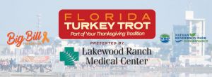 turkey trot.jpg