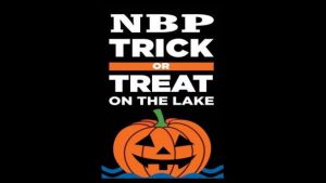 nbp trick or treat.jpg