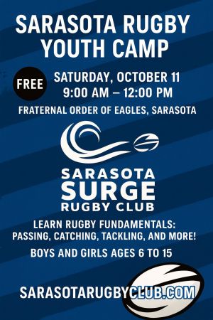 youth rugby camp.jpg