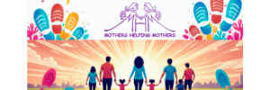 mothers helping mothers 5k.png