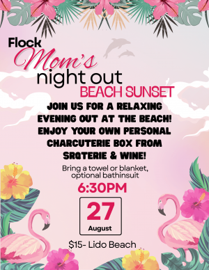 August-moms-night-1-1.png
