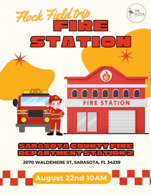 FLOCK FIRE STATION.png