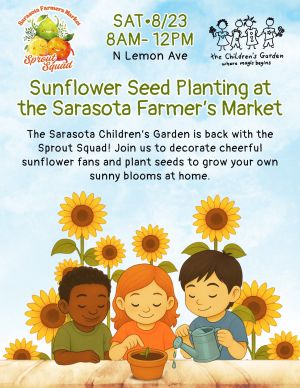 sunflower seed planting.jpg
