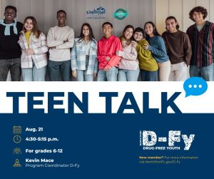 teen talk.jpg
