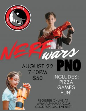 nerf wars.jpg