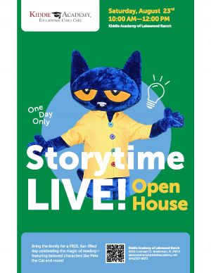 storytime live.jpg