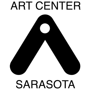 ACS LOGO FINAL VECTOR Black-01 2 (1) (002).png