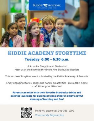 kiddie academy starbucks.jpg
