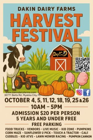 harvest festial dakin.jpg