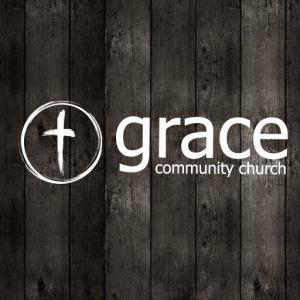 grace church.png