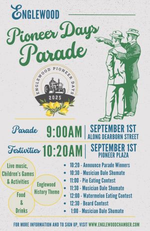 pioneer days.jpg