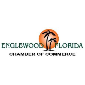 englewood chamber.jpg