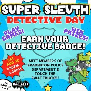 super sleuth.jpg