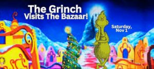 the grinch bazaar.jpg