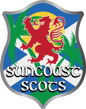 scots.png