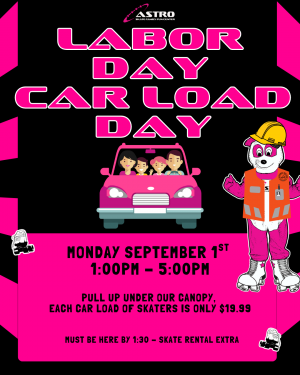 astro labor day.png